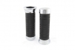 Stripe Alu / Black